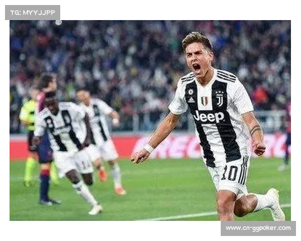 土耳其双子星身价竞争激烈居勒尔五天内登顶伊尔迪兹超越7500万欧