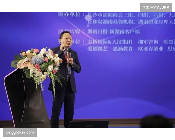 白雨露专访：畅谈斯诺克国际锦标赛创纪录之路与心路历程