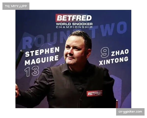 吴宜泽连胜六局技术统计解读 进攻连续性成制胜关键