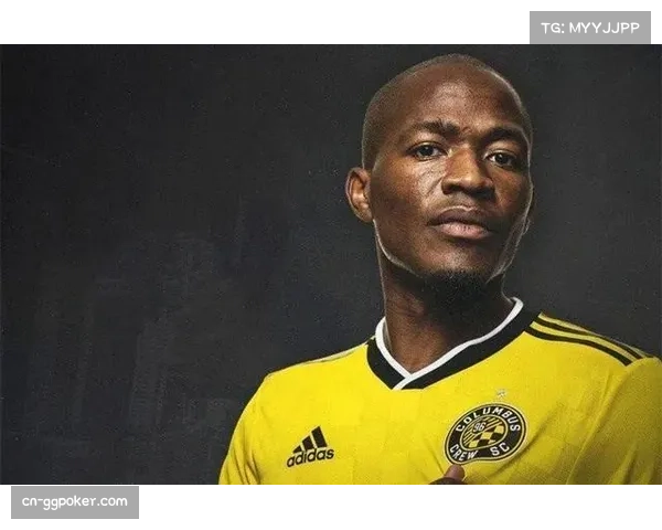 美职联三中卫体系流行 球队防守结构紧凑度显著提升