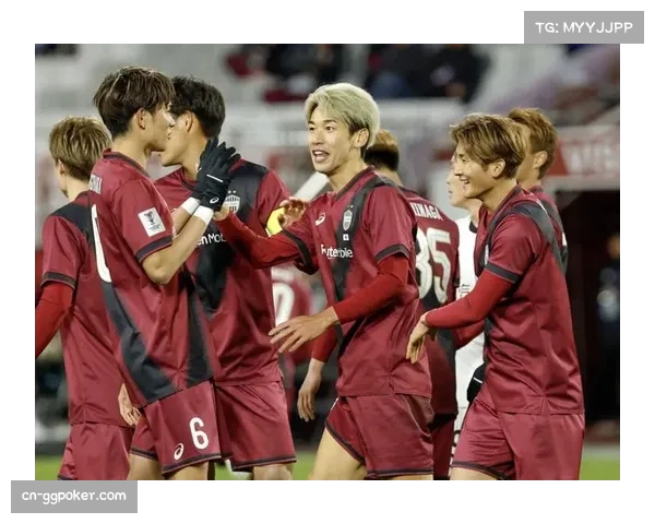 神户老将大迫勇也天皇杯带伤作战 经验至关重要