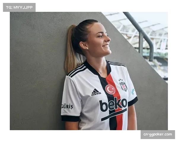 贝西克塔斯排名小幅波动 近期战绩显现状态不稳定 贝西克塔斯排名小幅波动 近期战绩显现状态不稳定