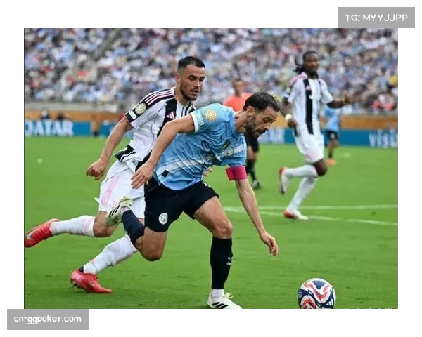 皇马三后卫体系磨合期阵痛 客战稳定性成争冠关键变量