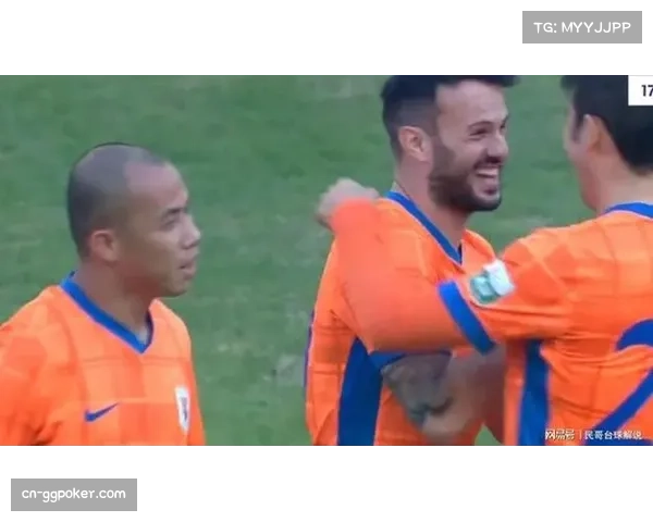 积分榜下游球队每轮洗牌 保级生死战贯穿整个赛季