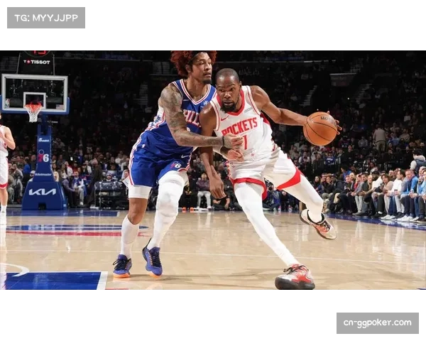 76人全场仅8次失误 球权保护意识达到联盟顶级 76人全场仅8次失误 球权保护意识达到联盟顶级