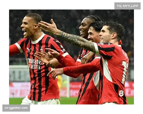 科莫3-1逆转莱切取两连胜 法布雷加斯率队48分升至第五逼近前四 科莫3-1逆转莱切取两连胜 法布雷加斯率队48分升至第五逼近前四