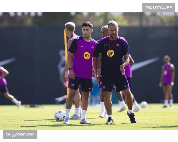 巴萨五名球员完成戴帽 历史性多点开花破西甲纪录 巴萨五名球员完成戴帽 历史性多点开花破西甲纪录