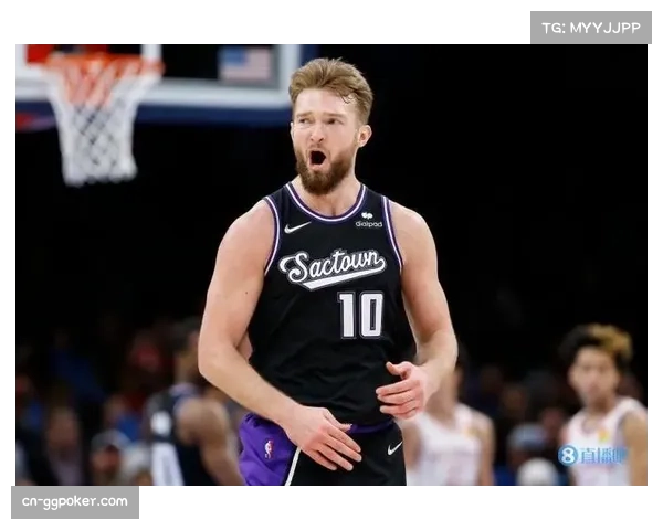 国王防守效率110.9位列第28，小萨博尼斯护框面积覆盖有限